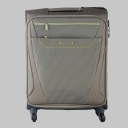 Samsonite,  , 25v.003.002